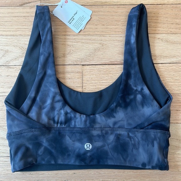 lululemon align bra a/b - Picture 4 of 7